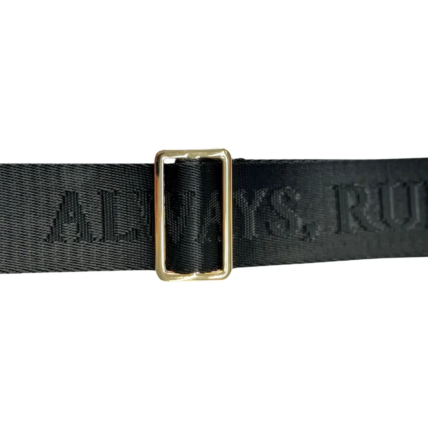 Bag Strap Gold.webp