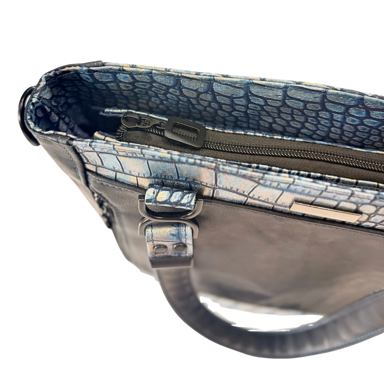 The Prism Zipper.png