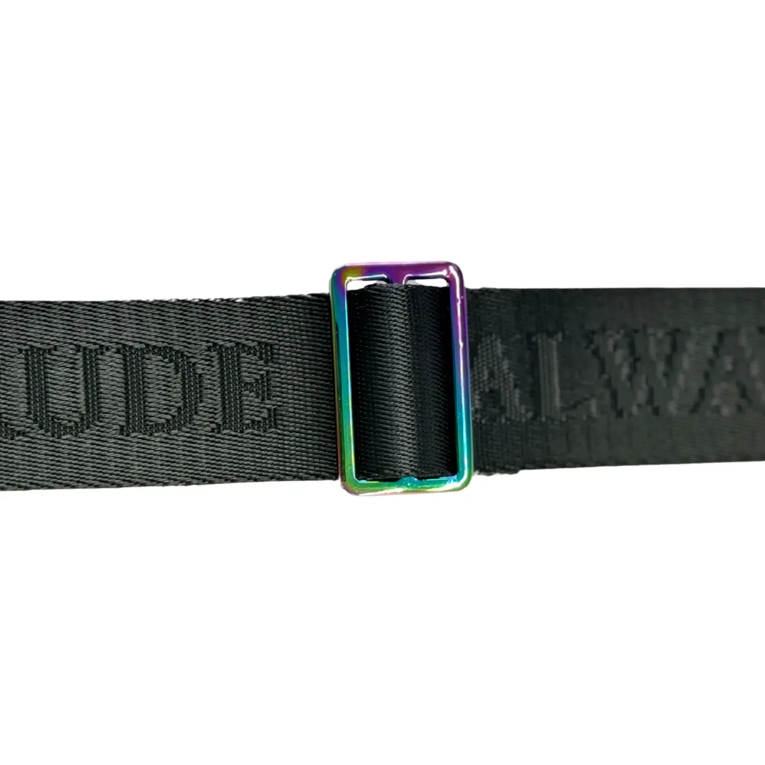 Bag Strap Rainbow.webp
