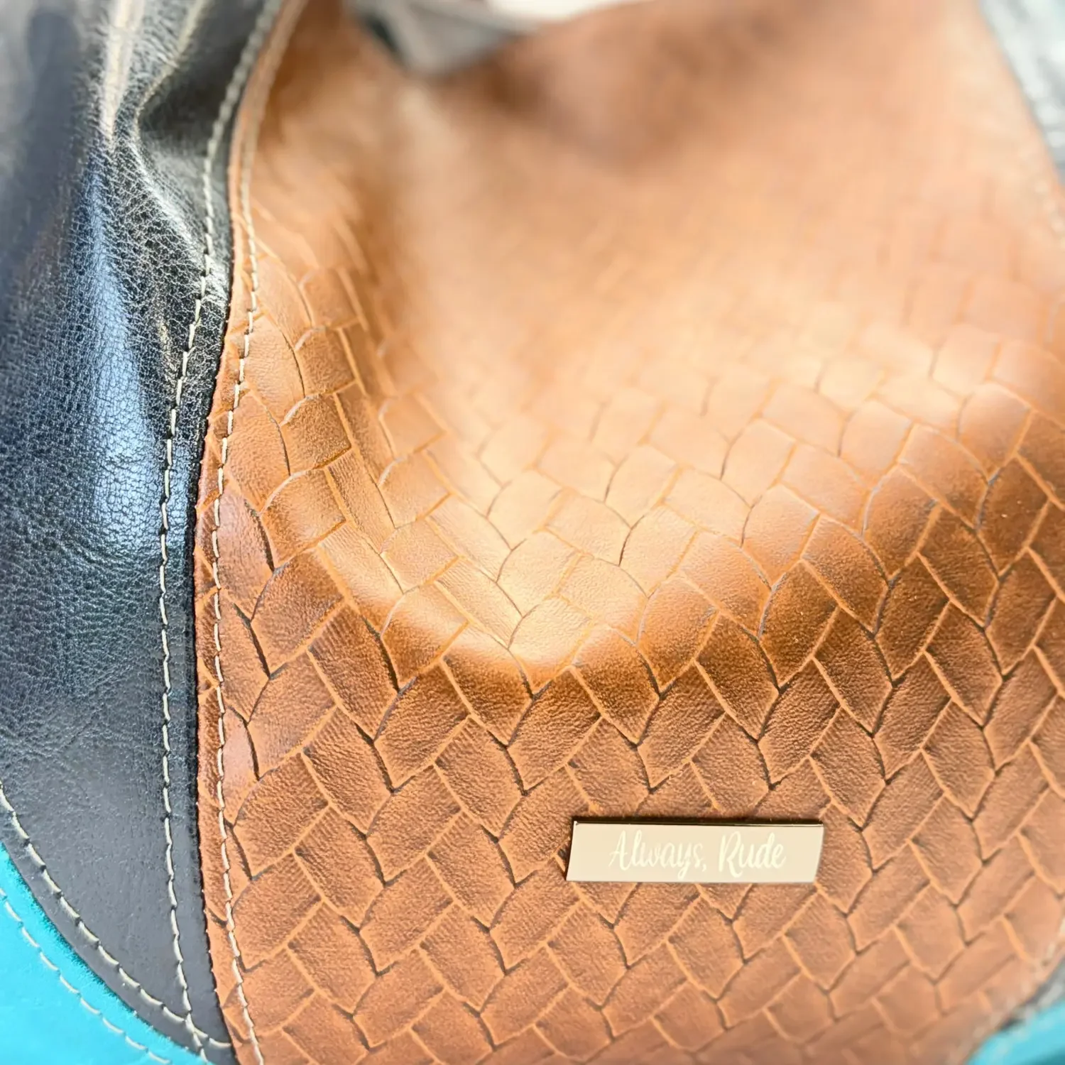 Dazed Detail (2).webp