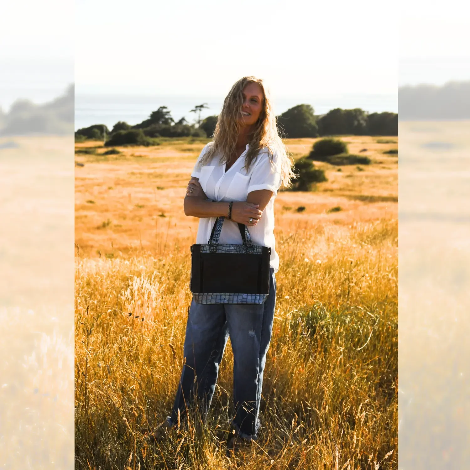 The Prism Stacey.webp