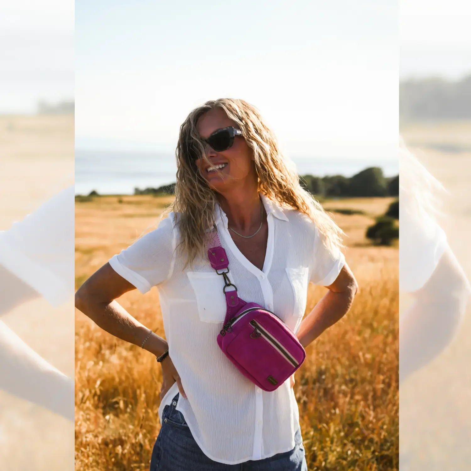 Temptrest Stacey.webp