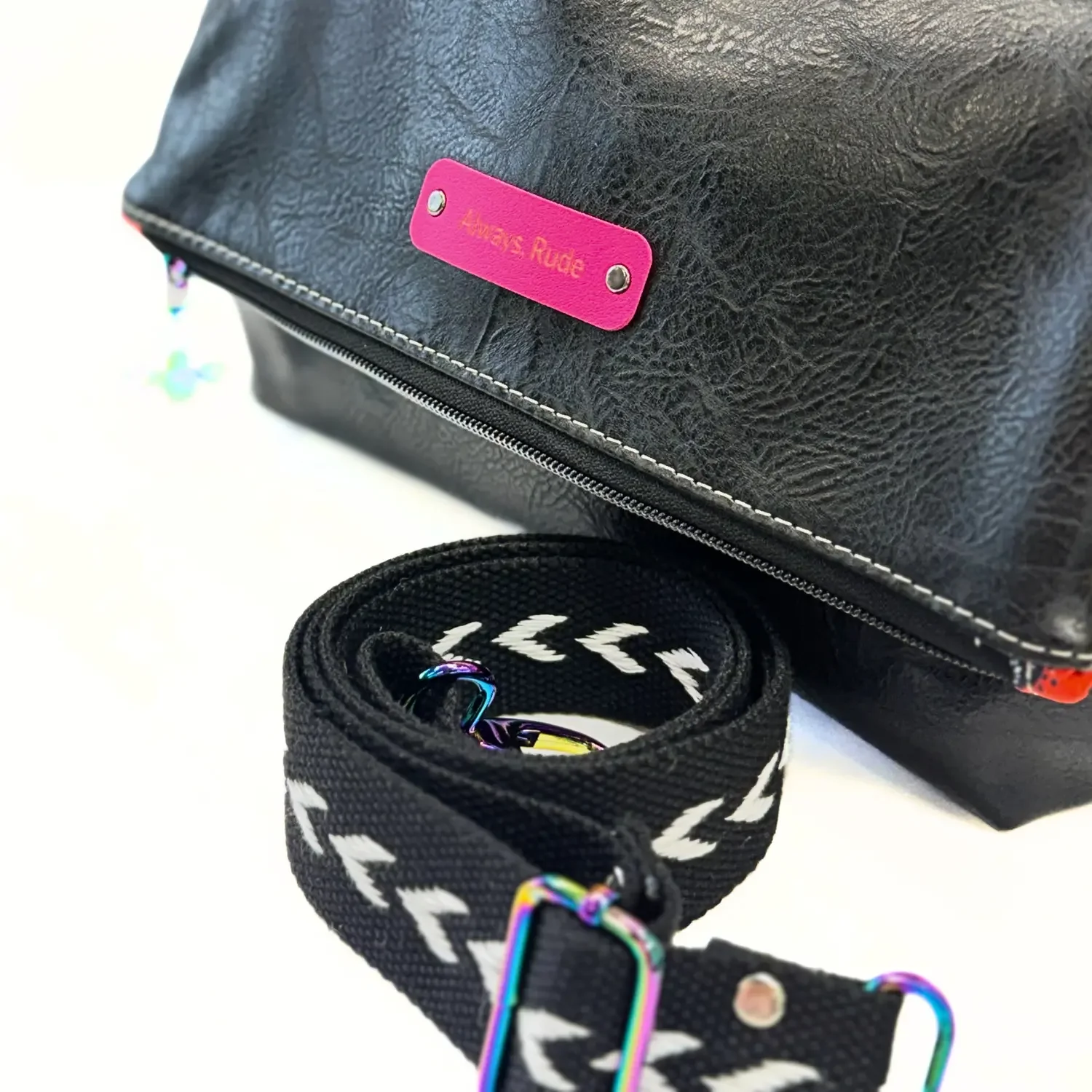 The Motley Strap.webp