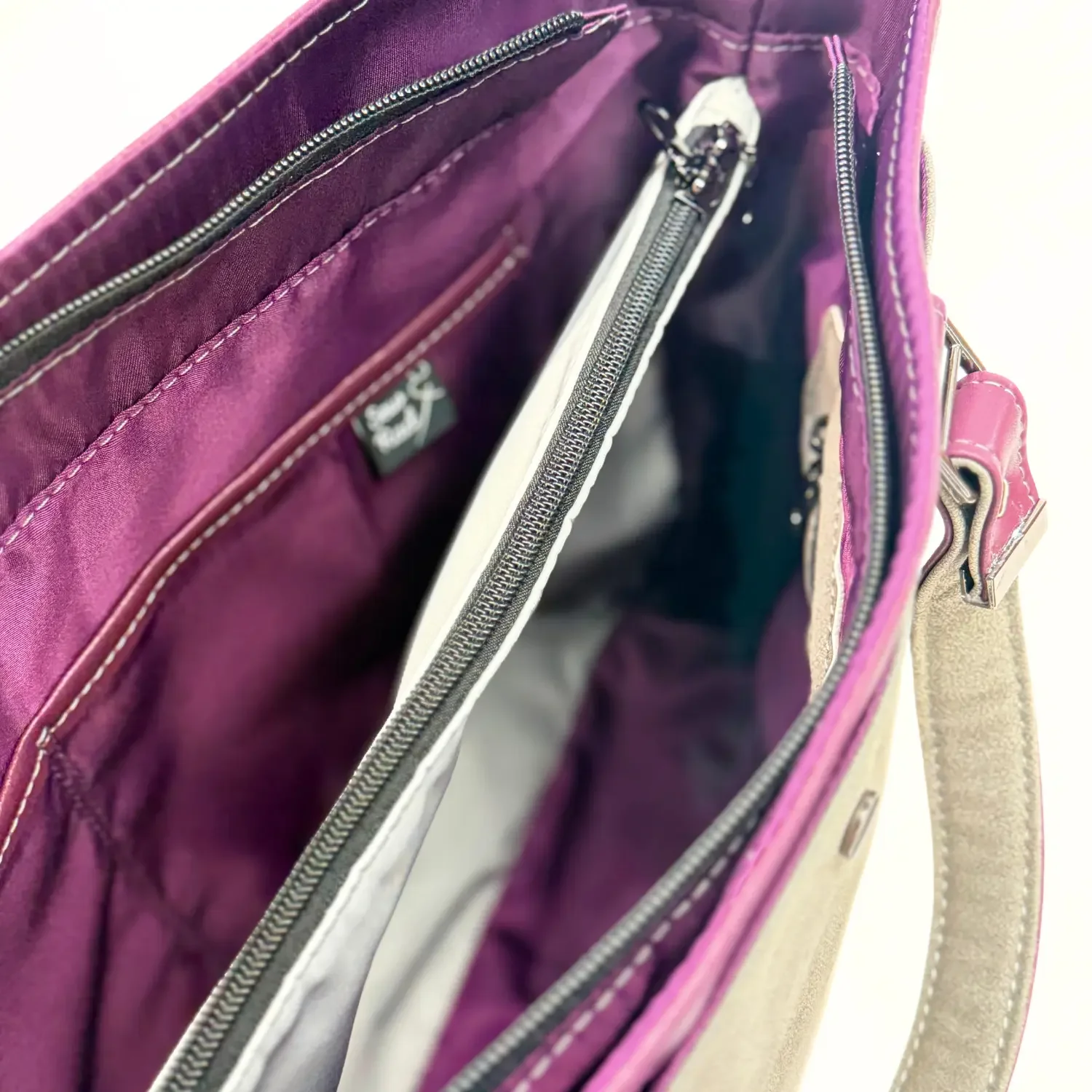 The Vivid Zipper.webp