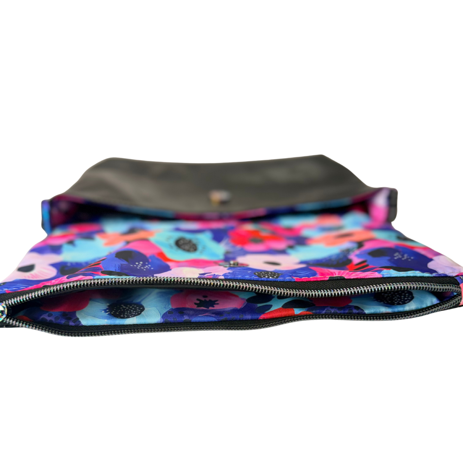 The Motley Pocket.png