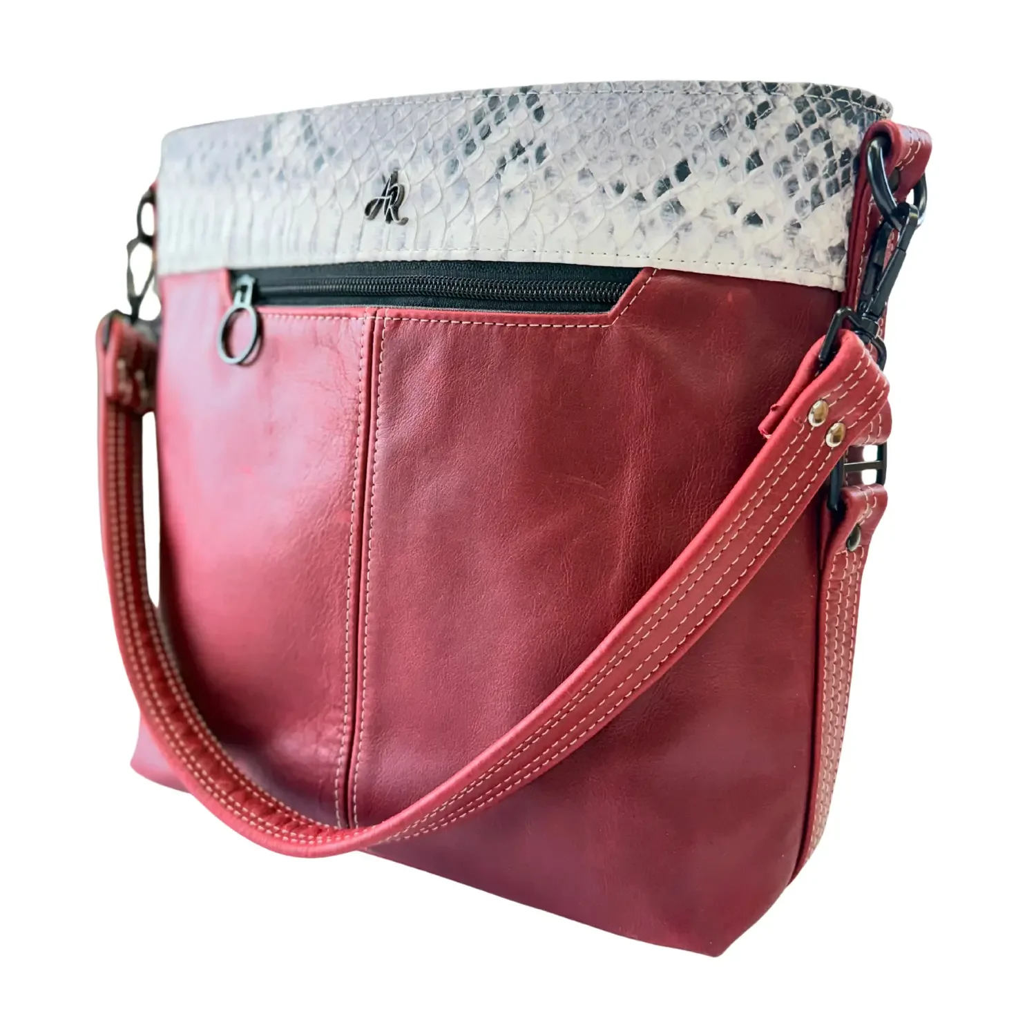 The Kinetic Strap.webp