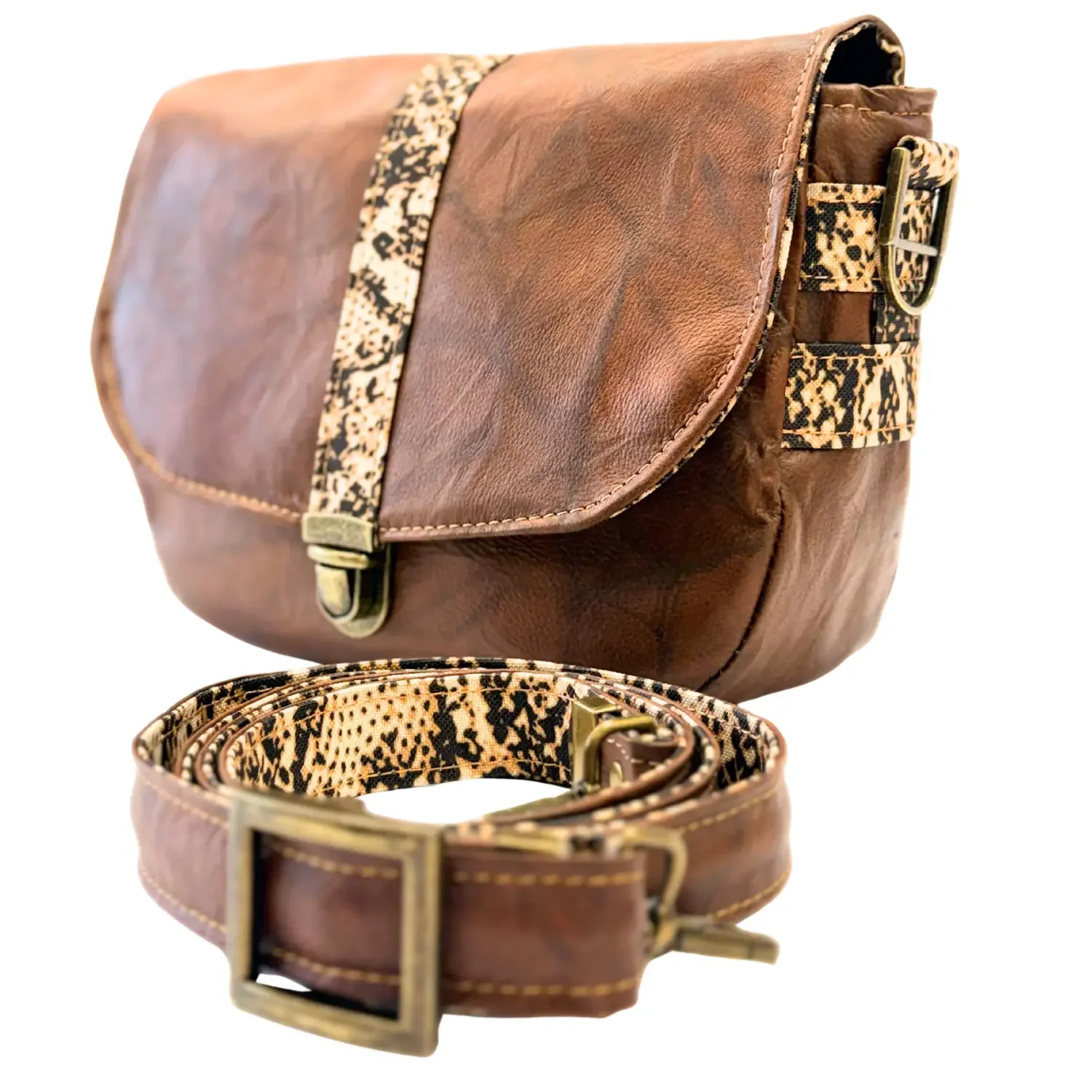 The Prowl Strap.webp
