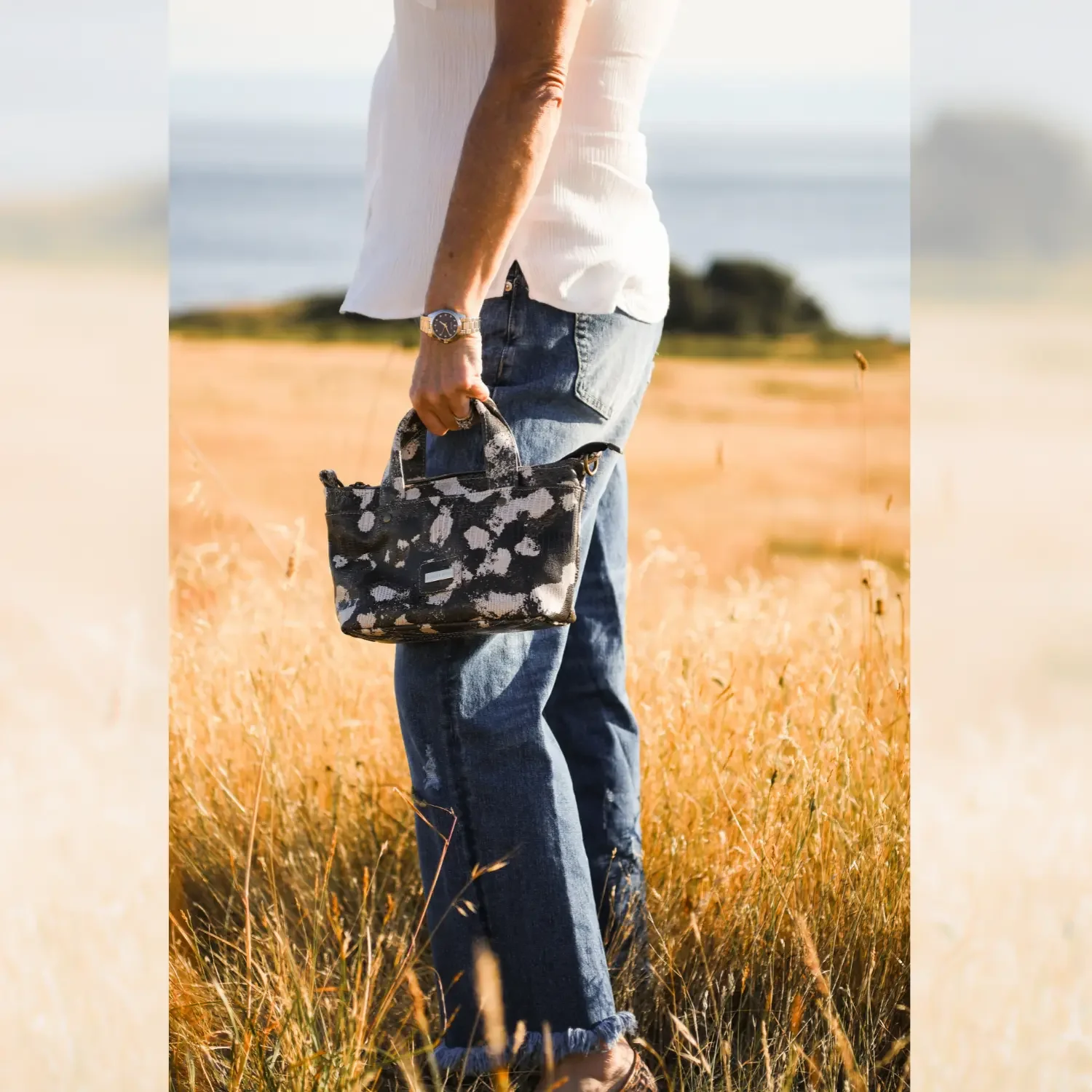 The Safari Stacey.webp