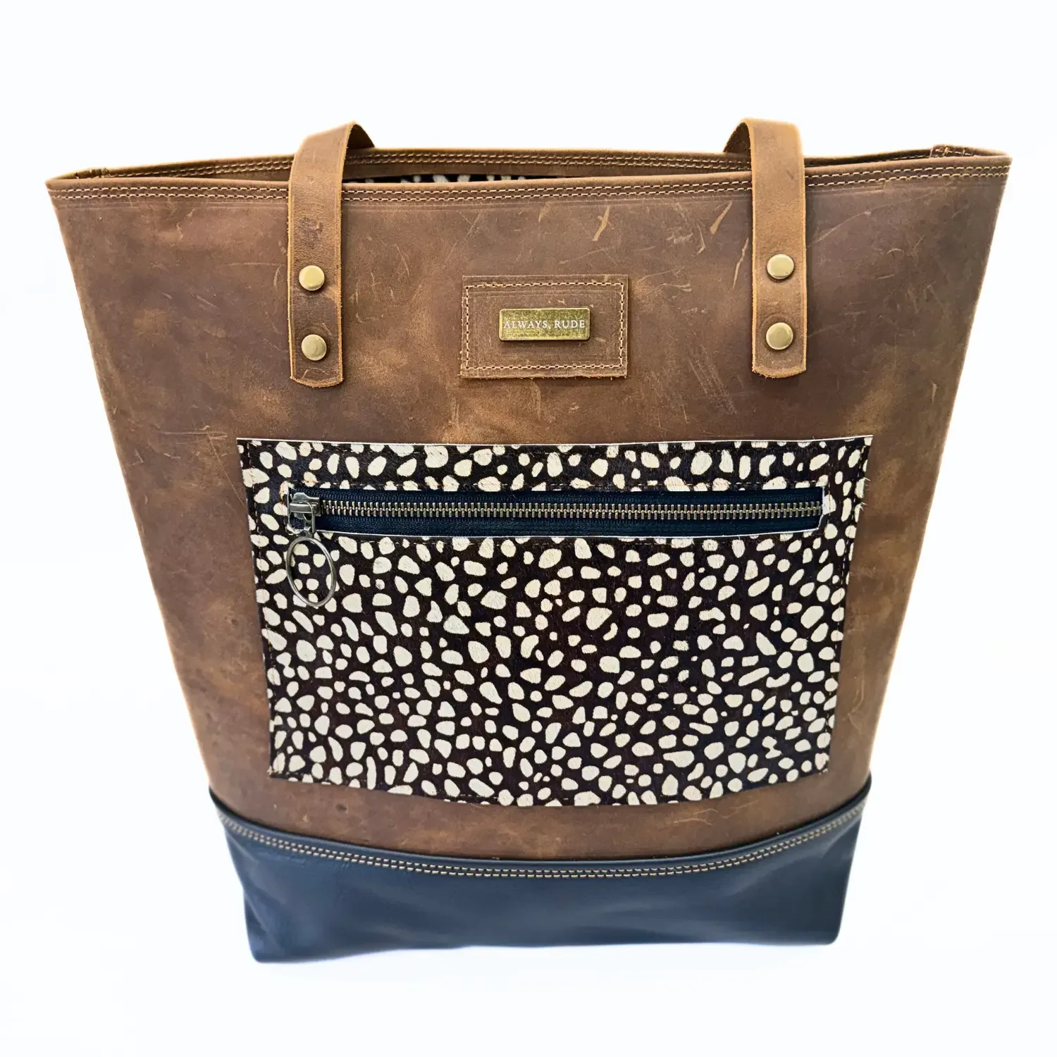 Raw and Rustic Front.webp