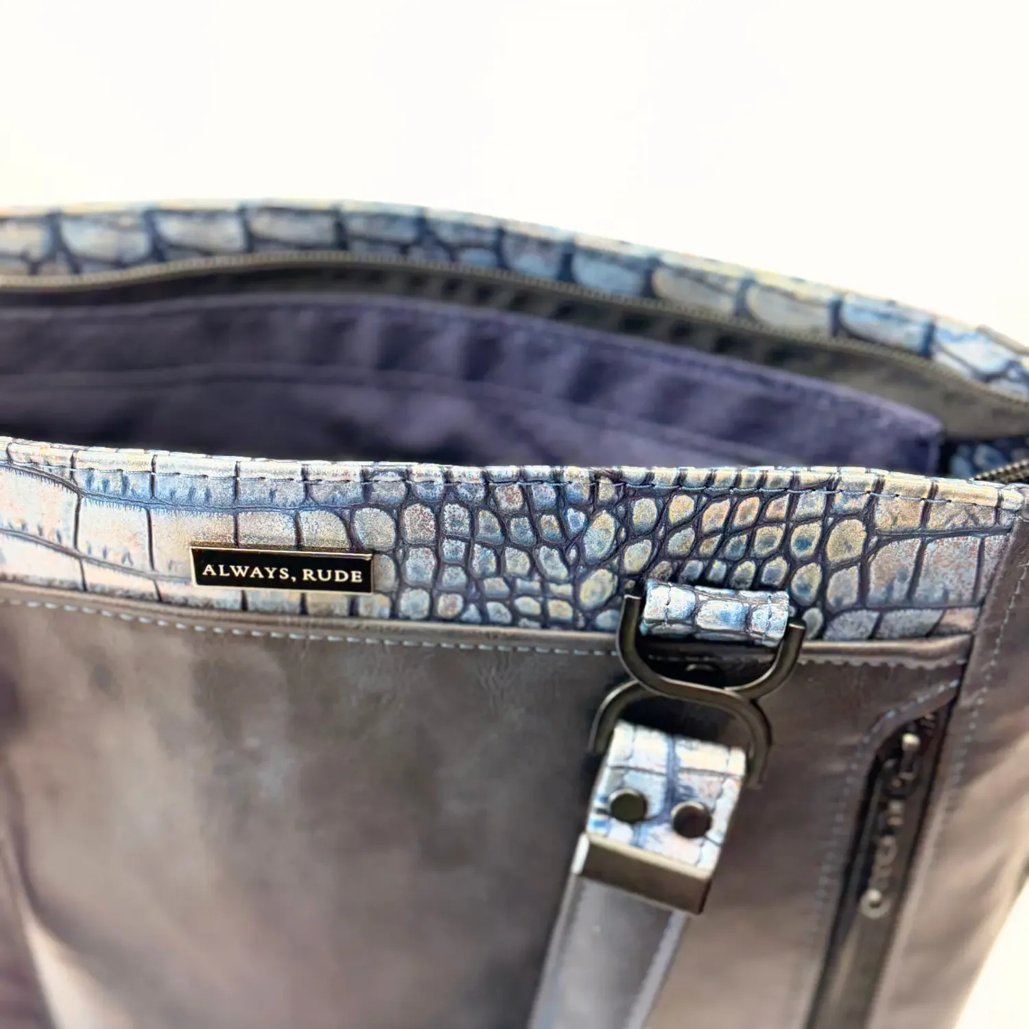 The Prism Detail.webp