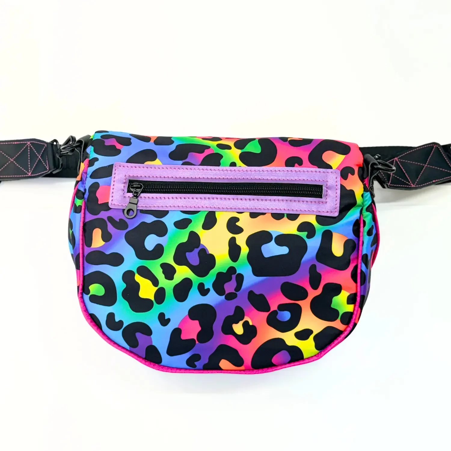 Crazy Kitty Back.webp