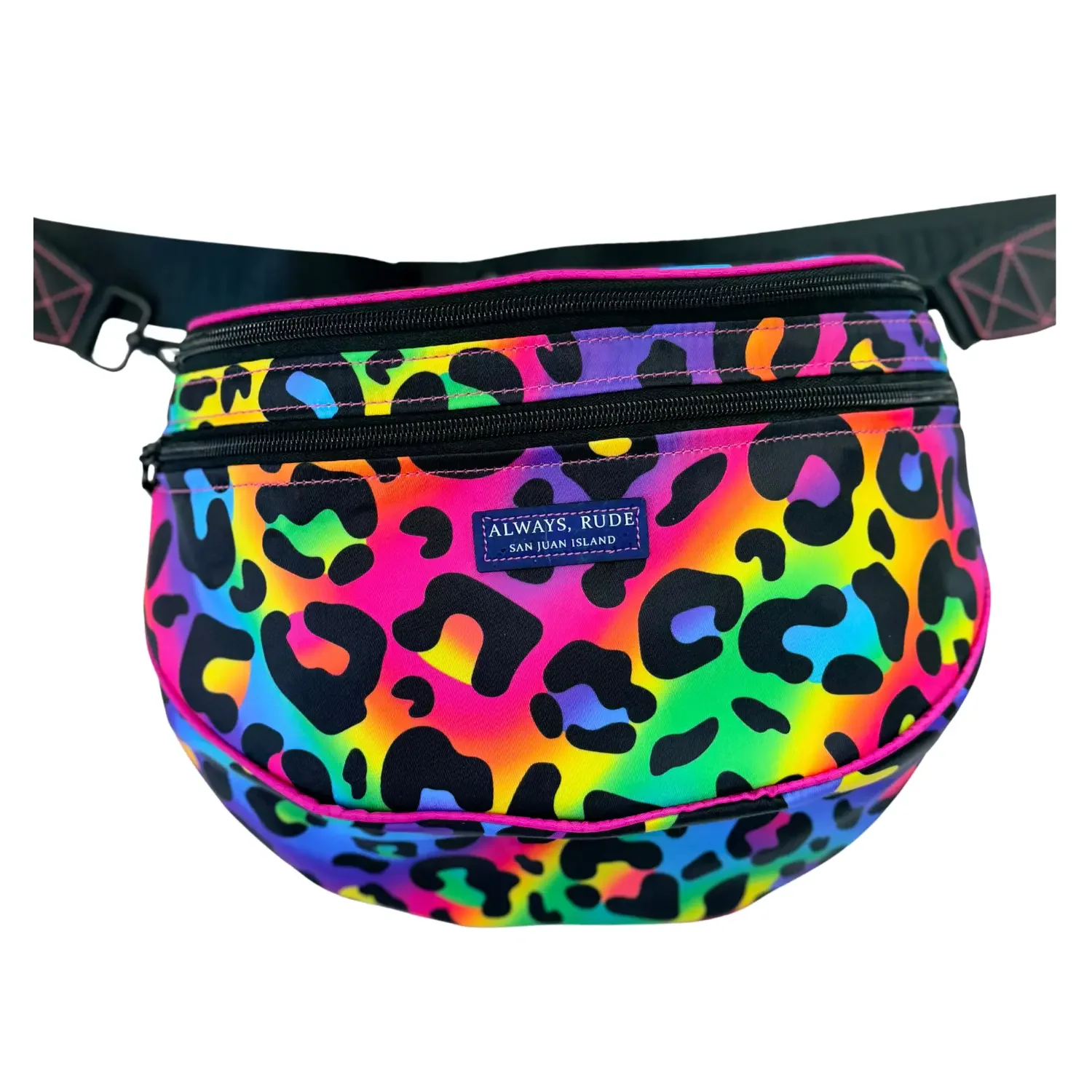 Crazy Kitty Front.webp