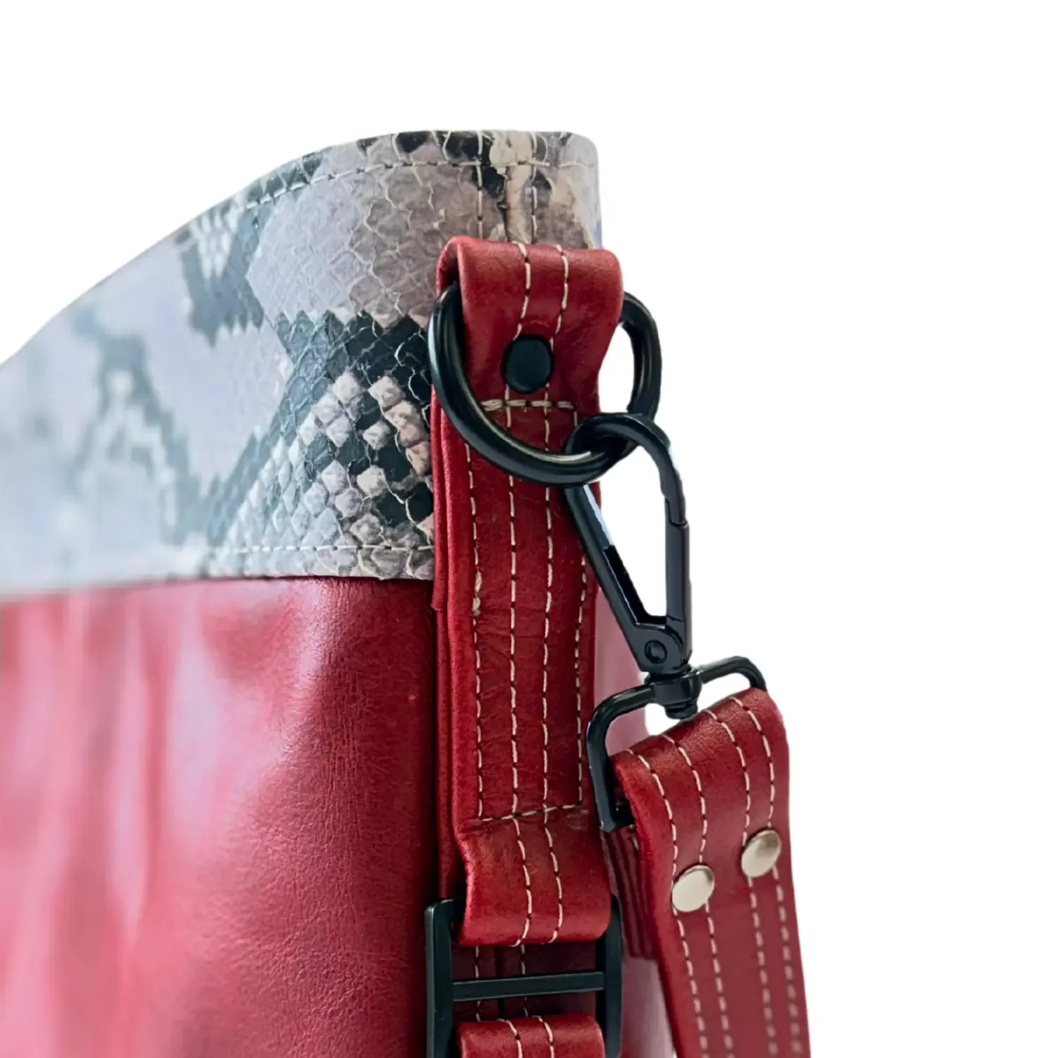 The Kinetic Detail.webp