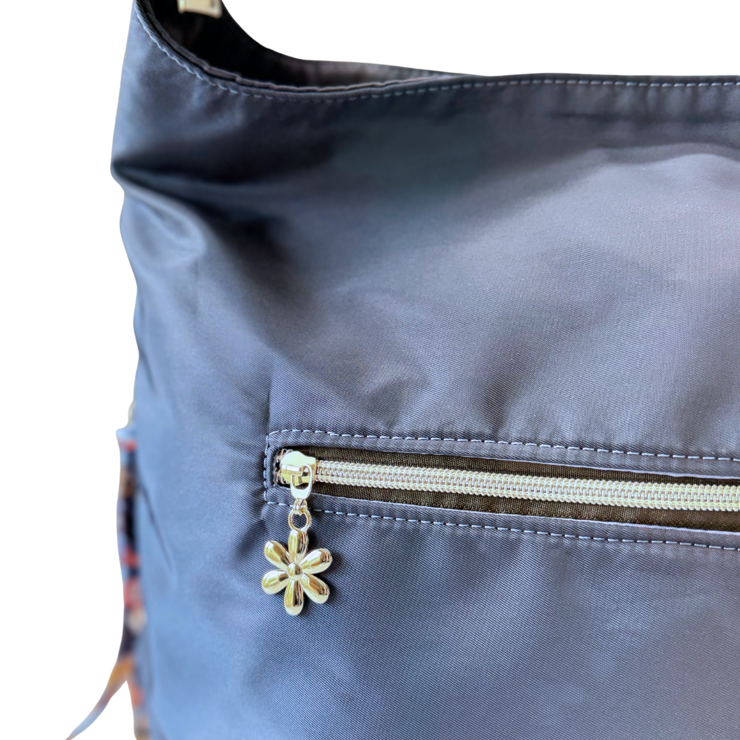 The Podge Detail (2).png