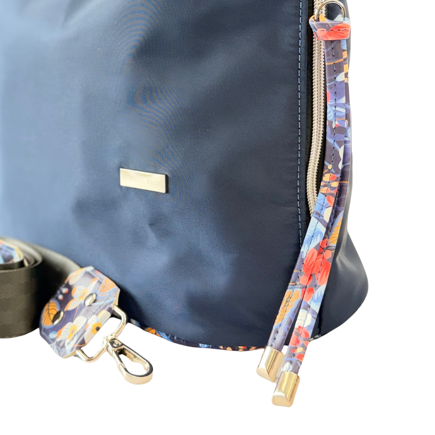 The Podge Detail (3).png