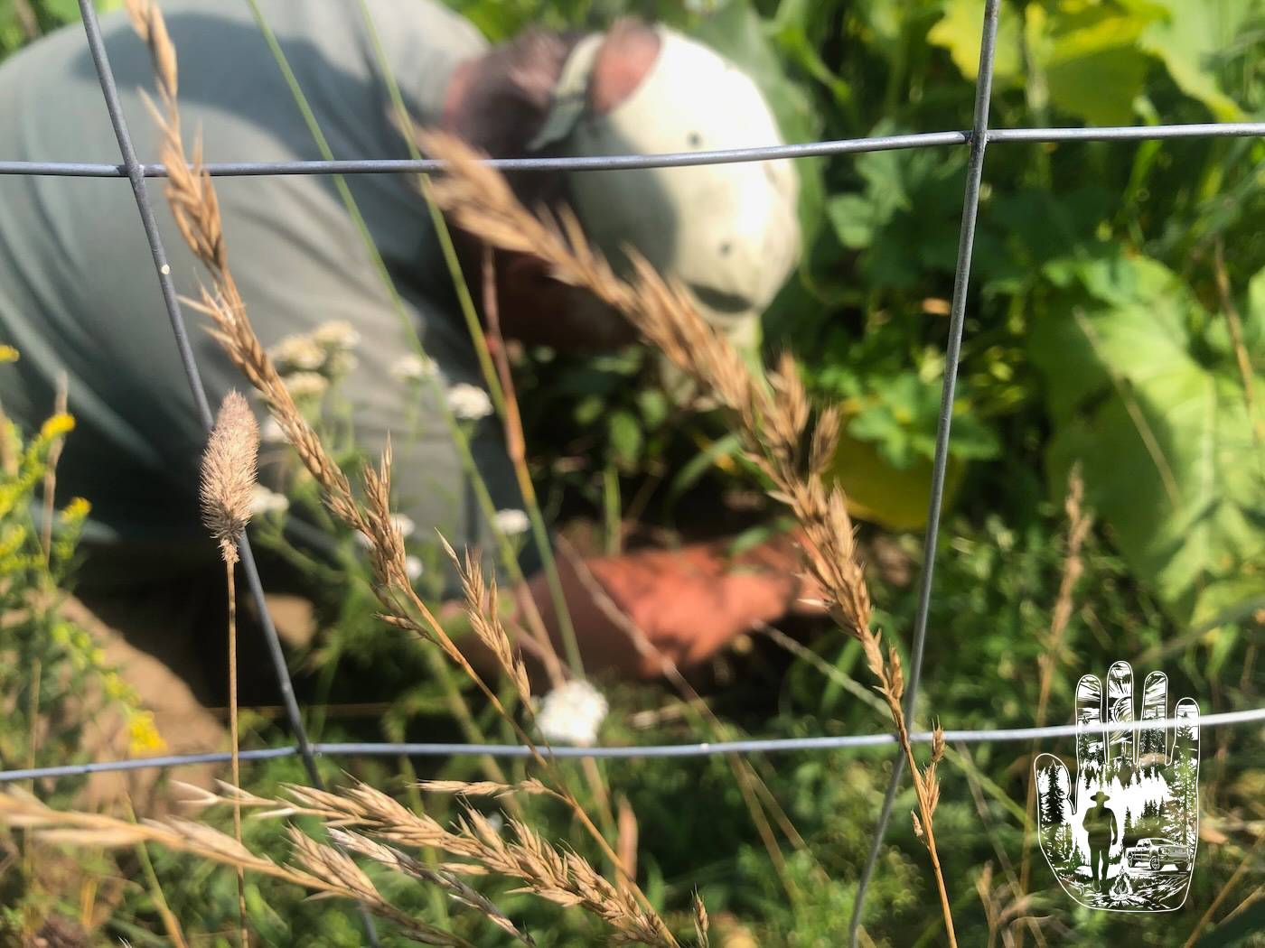 Why Many Men Don’t “Open Up” — and Why That’s Not the Problem