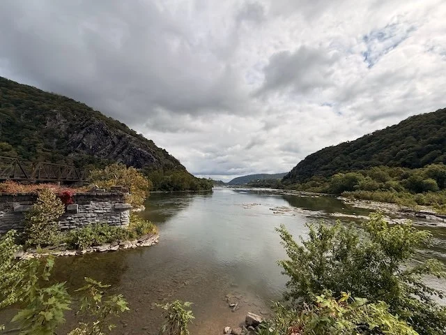 Harpers Ferry 2026.jpeg