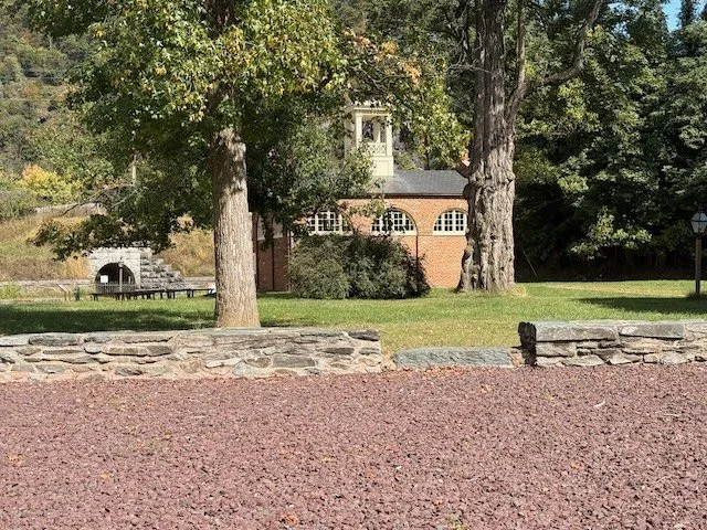 Harpers Ferry Armory and Engine House.jpeg