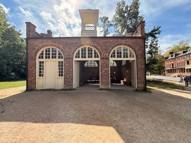 Harpers Ferry Engine House full.jpeg