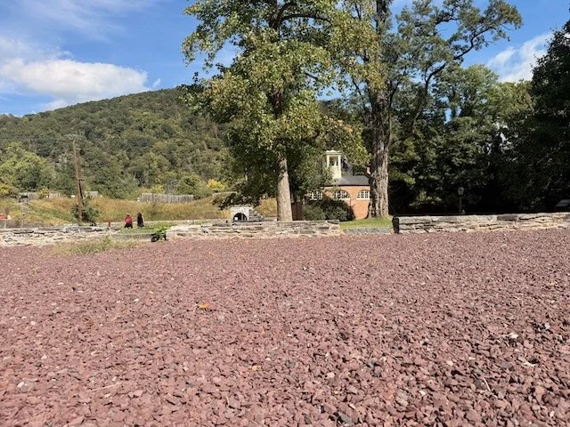 Harpers Ferry Armory.jpeg