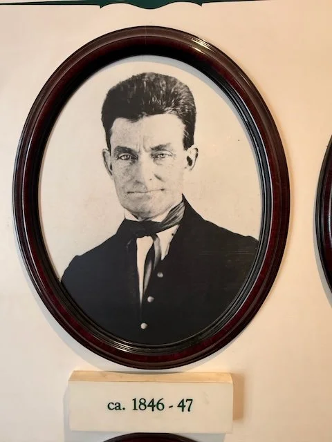 John Brown at 46 years old.jpeg