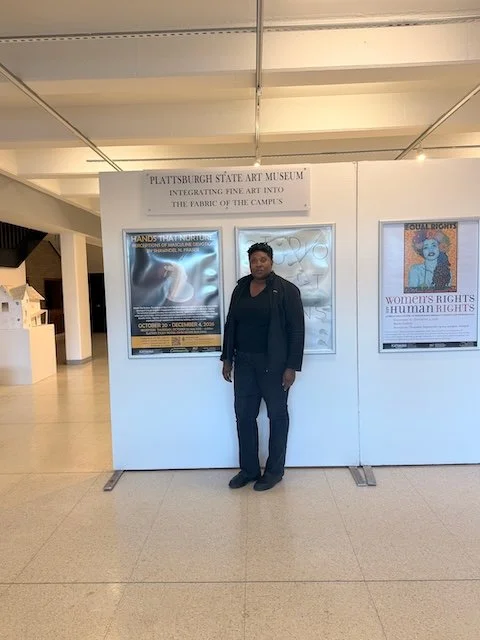 Pic in front of SUNY Plattsburgh marquee.jpeg