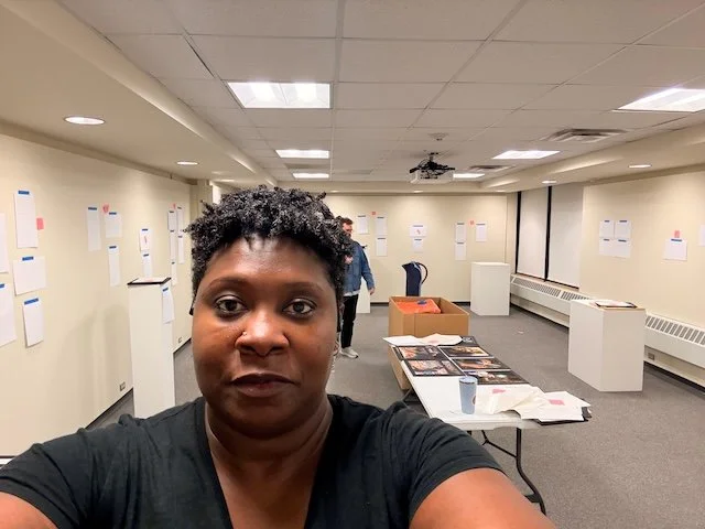 Gallery View - In progress at SUNY.jpeg