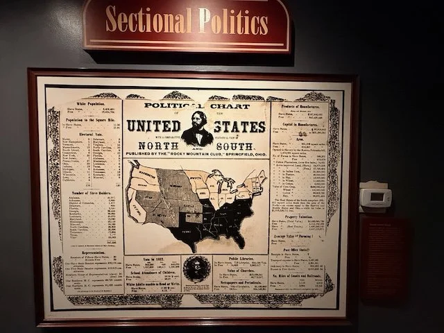 John Brown and a Divided Nation.jpeg