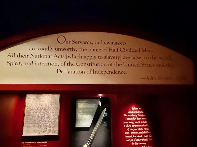 JOhn Brown Quote - Invocation of American Morality.jpeg