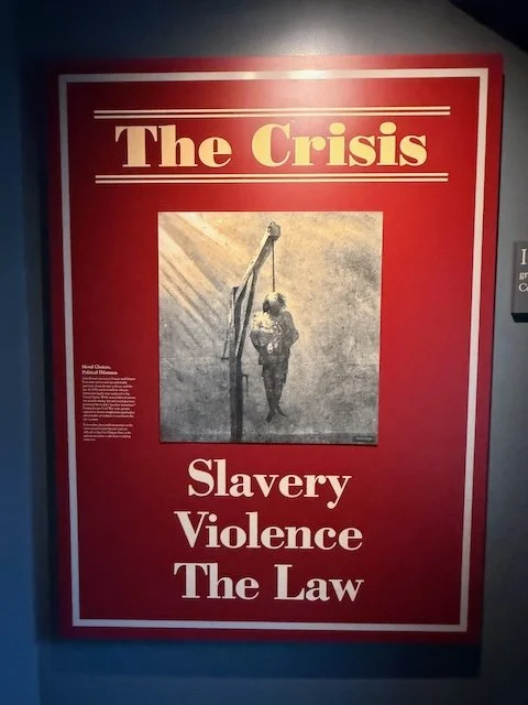 Slavery, Violence and The Law.jpeg