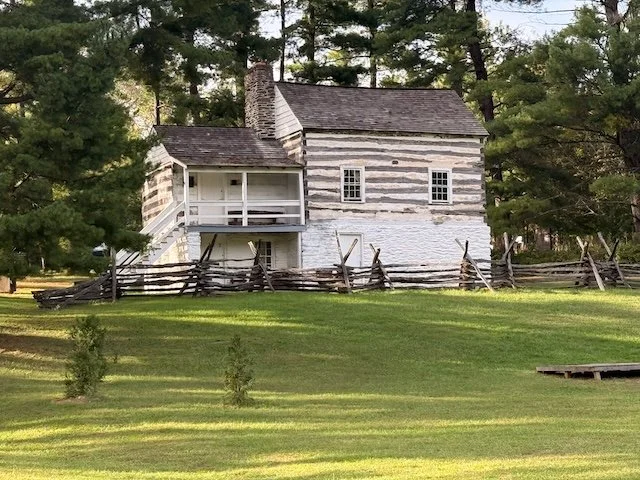 Farm House at Kennedy Farm.jpeg