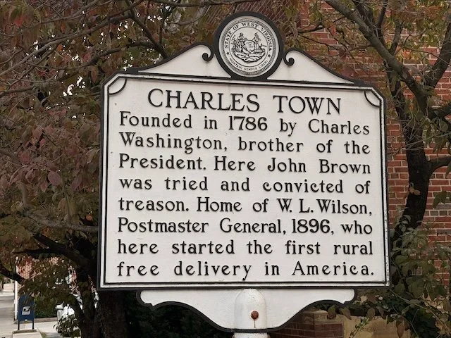 Charles Town Marker of the Jail.jpeg
