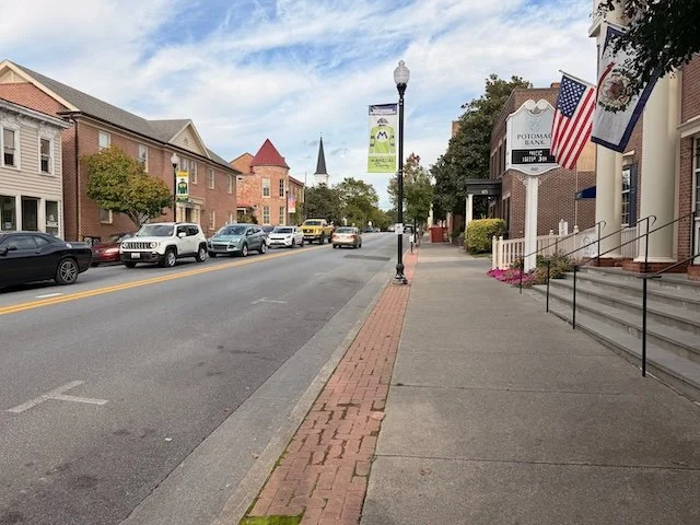 View of a street in Charles Town West Virginia.jpeg