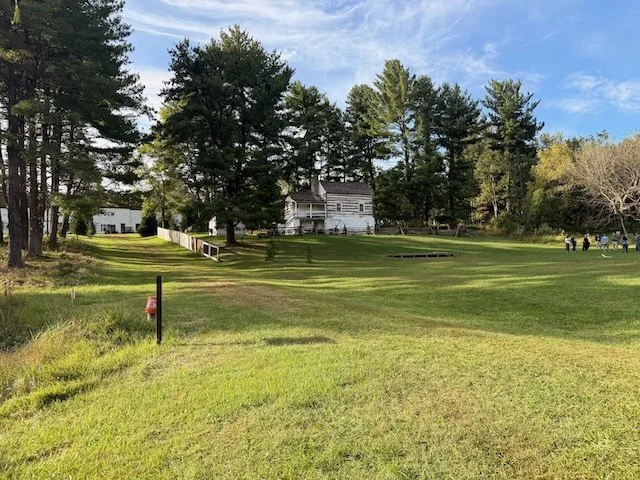Broader view of Kennedy Farm house.jpeg