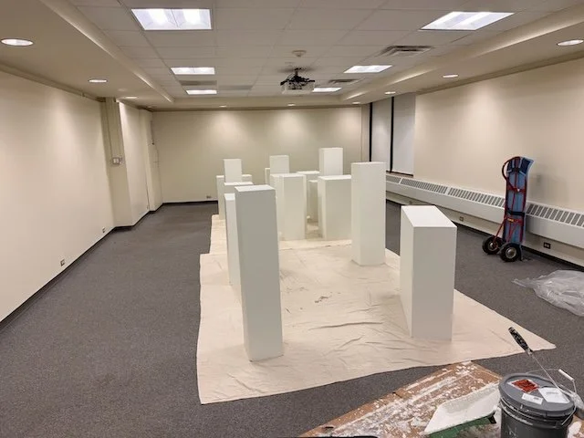 Pre-installation gallery view.jpeg