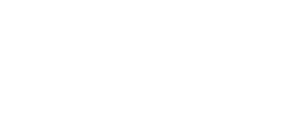La Semillana