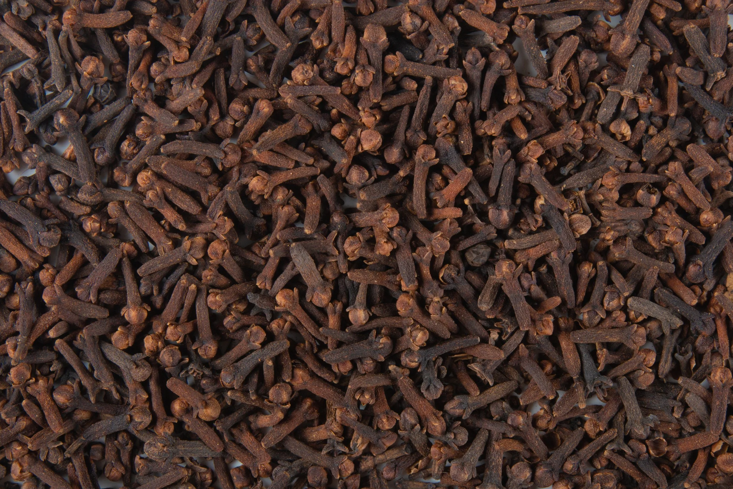 cloves-texture.jpg