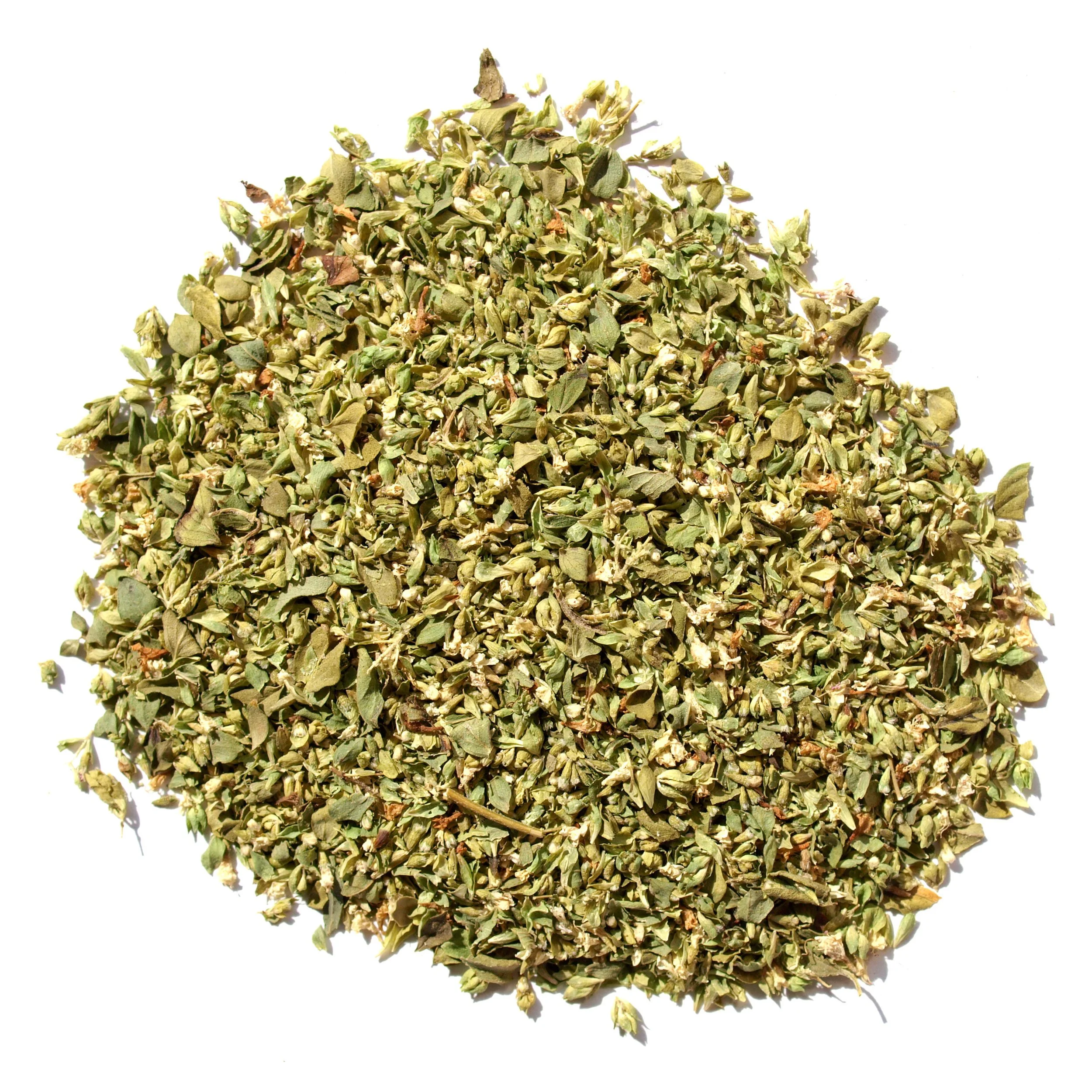 oregano.jpg