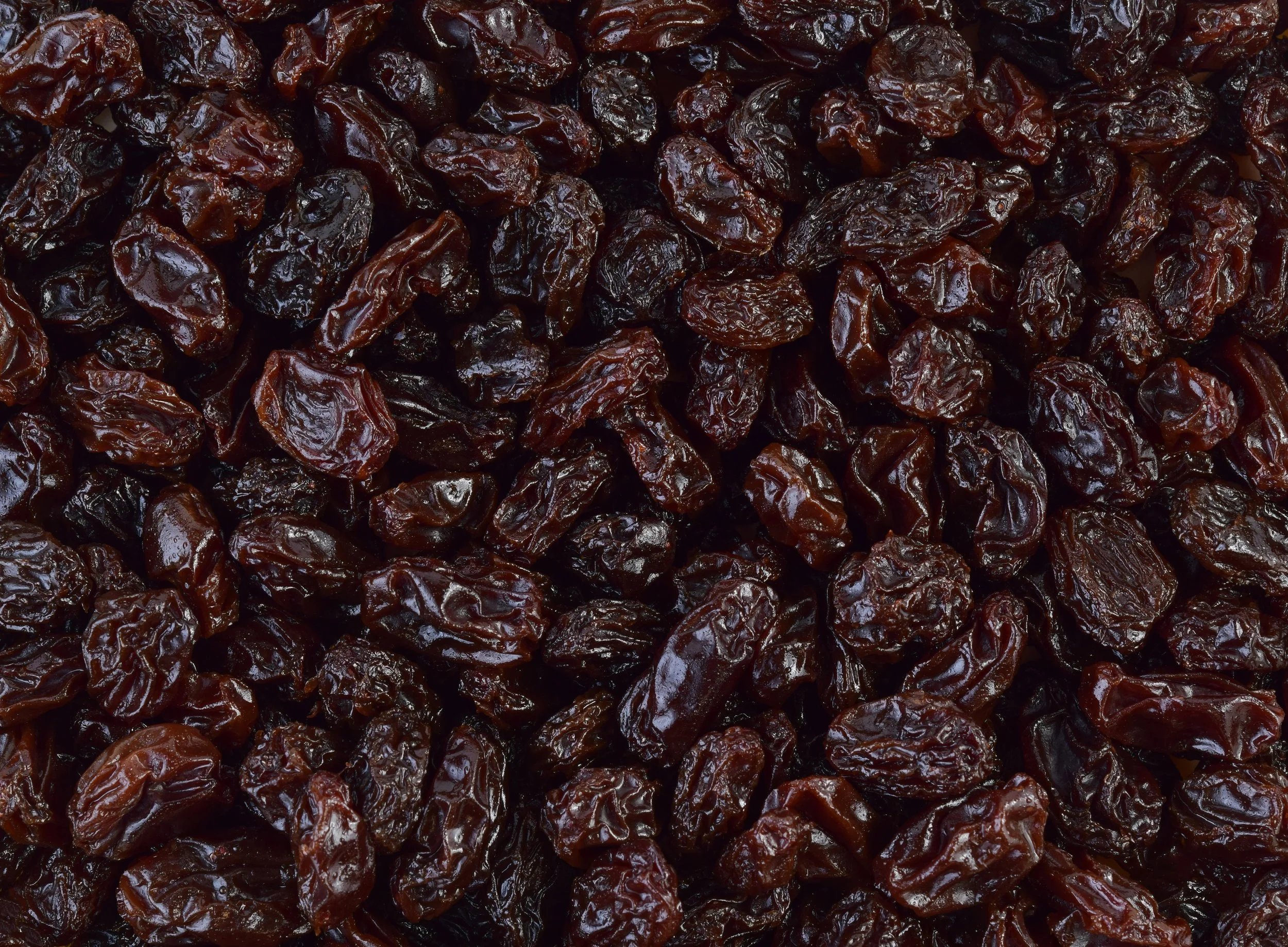 raisins-as-background-grape-raisin-texture.jpg