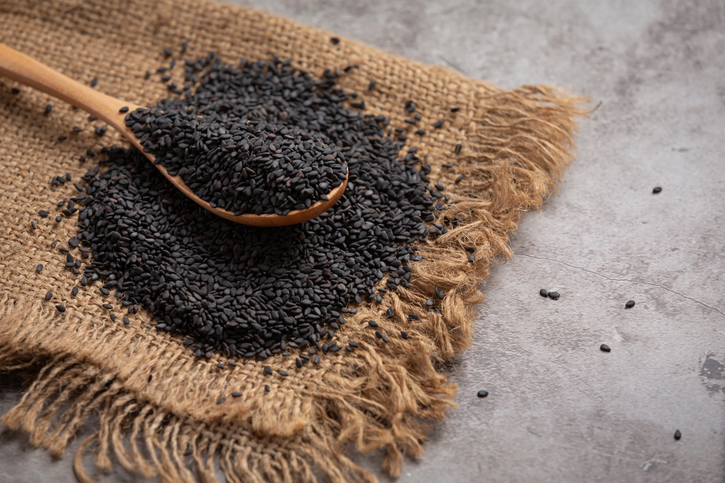 black-sesame-dark-background.jpg