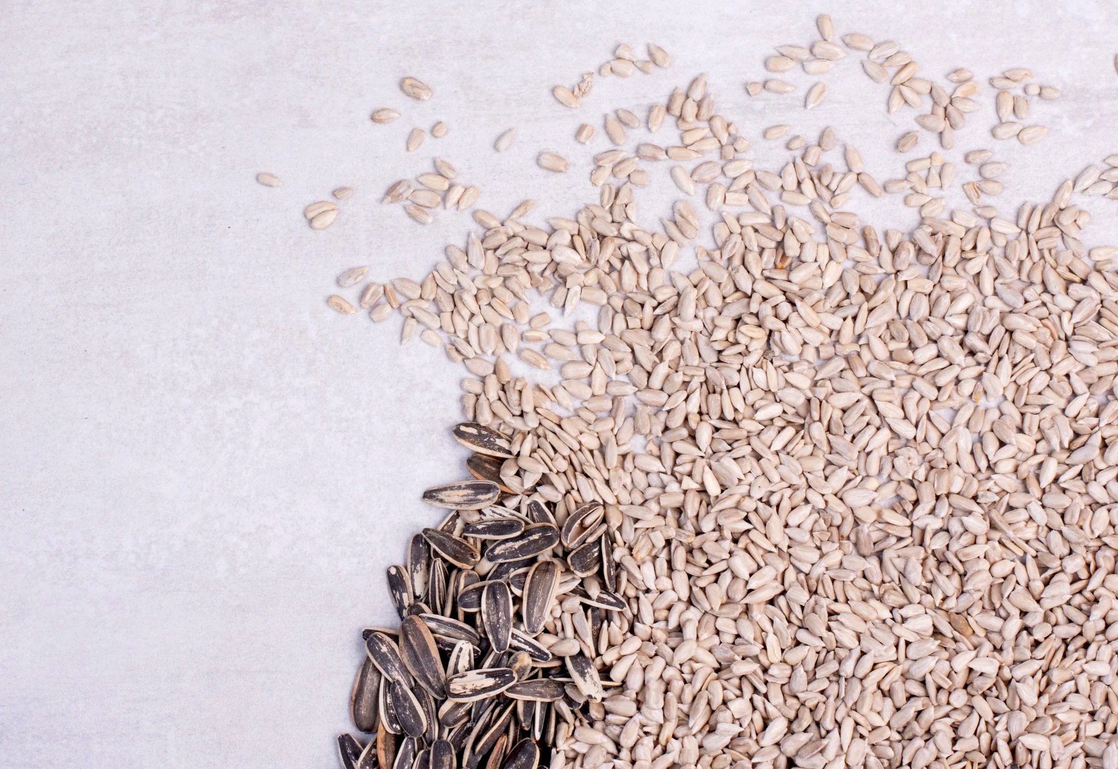 fresh-tasty-sunflower-seeds-white-table.jpg