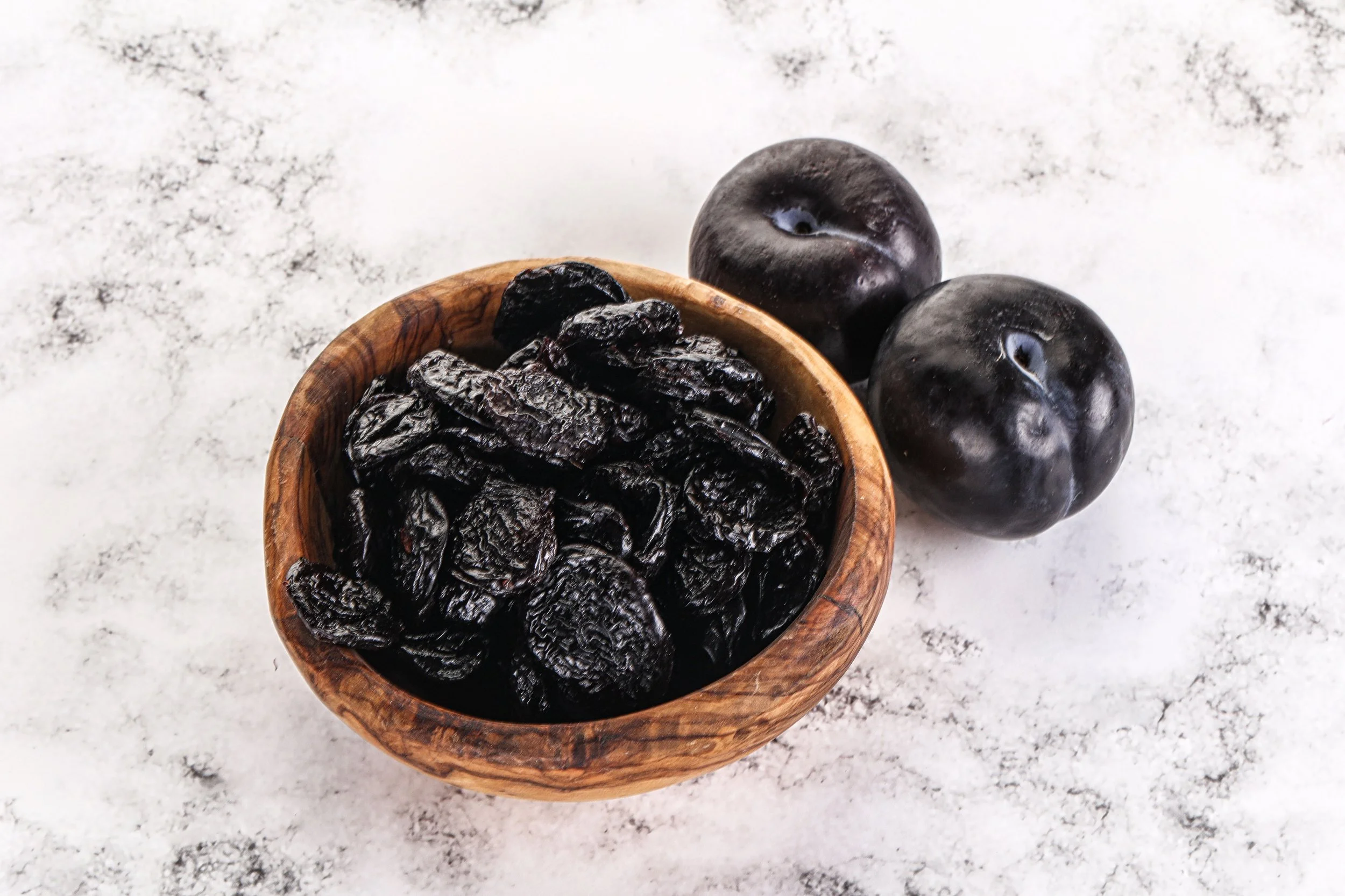 dry-prunes-thw-bowl.jpg
