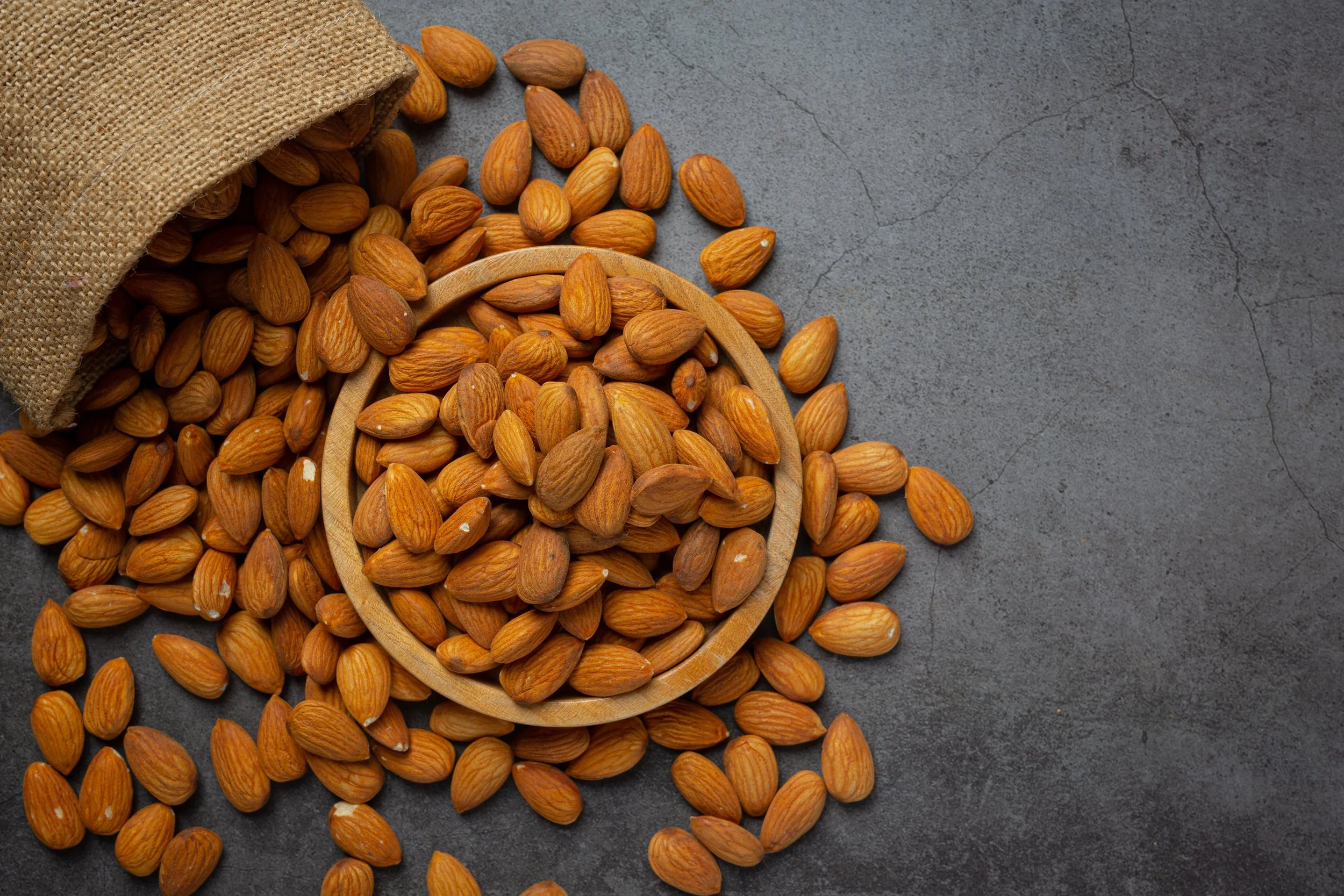 almonds-bowl-dark-background.jpg