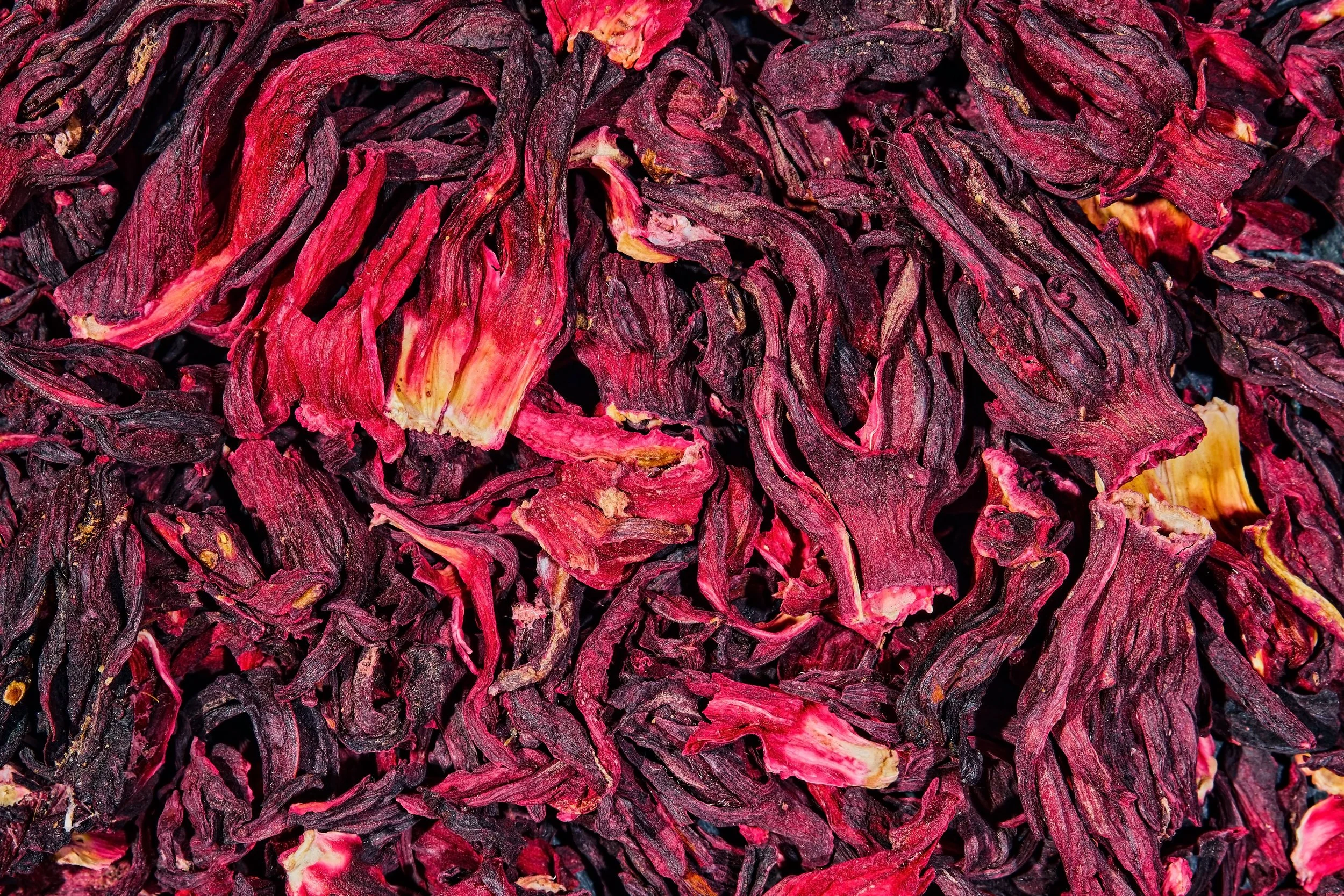 heap-dry-hibiscus-tea-background-tea-dried-hibiscus-flowers-top-view.jpg