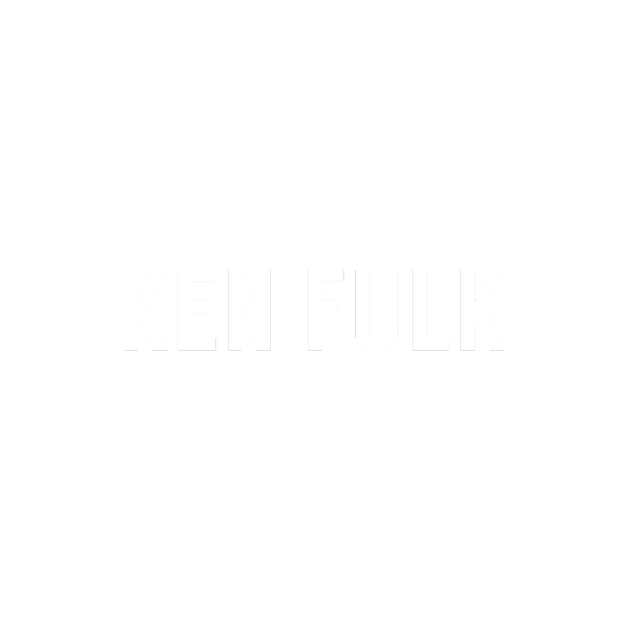 KenFulk_logo.png