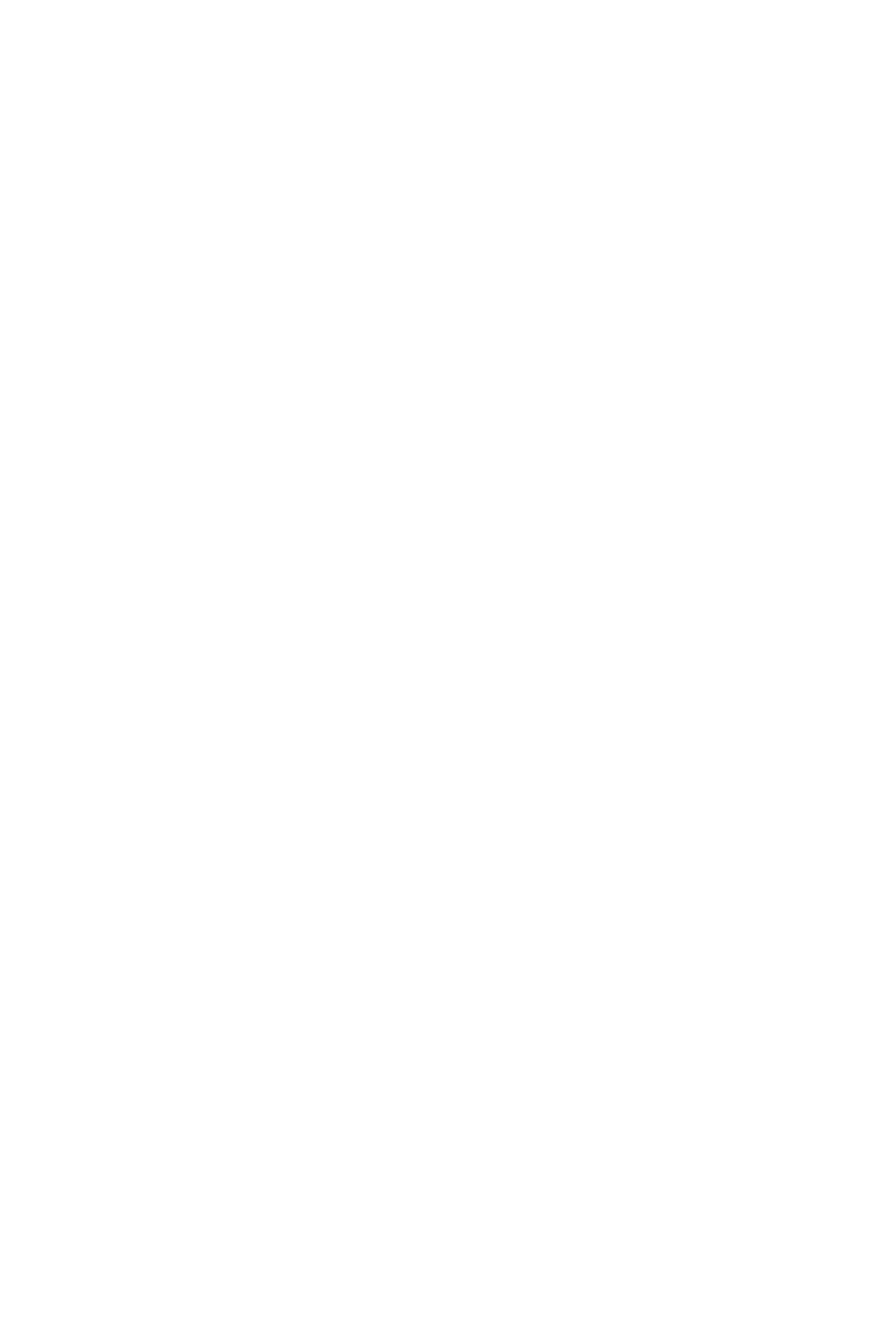 Luxe_logo.png