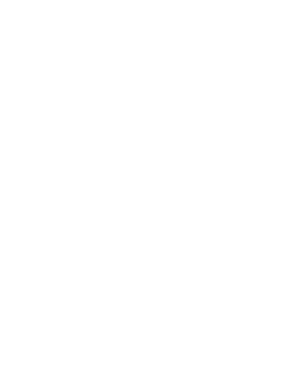 Galerie_logo.png