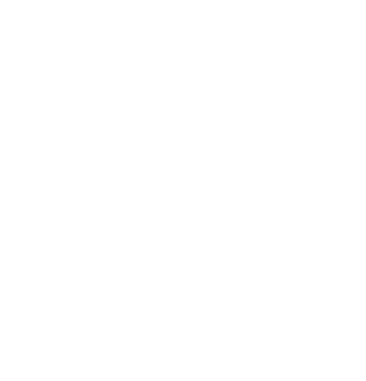 KellyHohlaInteriors_logo.png