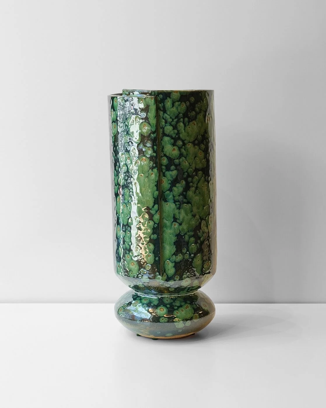 linda-fahey-proj-vases-11-photobycoupdetat.jpg