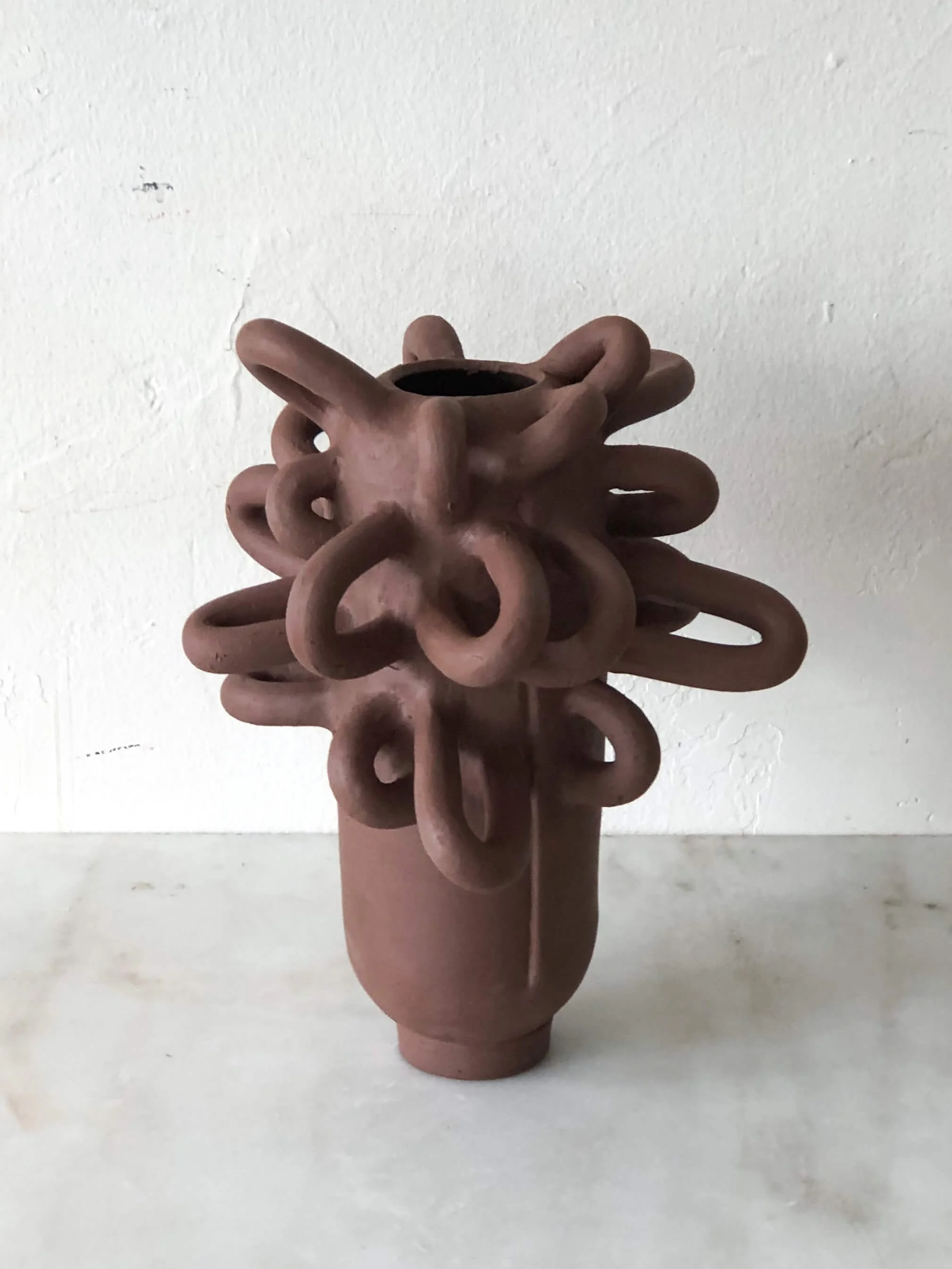 linda-fahey-proj-vases-19.jpg